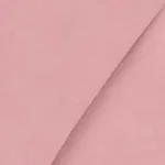 ורוד Istanbul 68