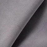 אפור כהה Istanbul 18