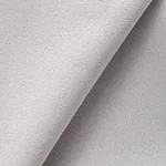 אפור Istanbul 48