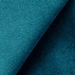 ירוק Istanbul 60