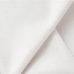 אופוויט Istanbul 1