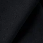 שחור Istanbul 67